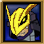 Ravemon (Mutant) Icon.png